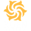 KOEN CINEMA INDONESIA